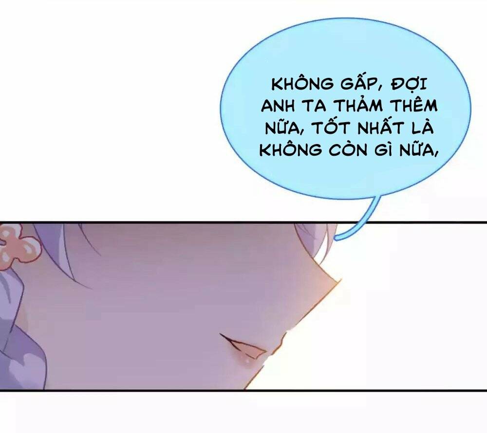 cô ấy đến rồi, xin nằm xuống! chapter 30 17