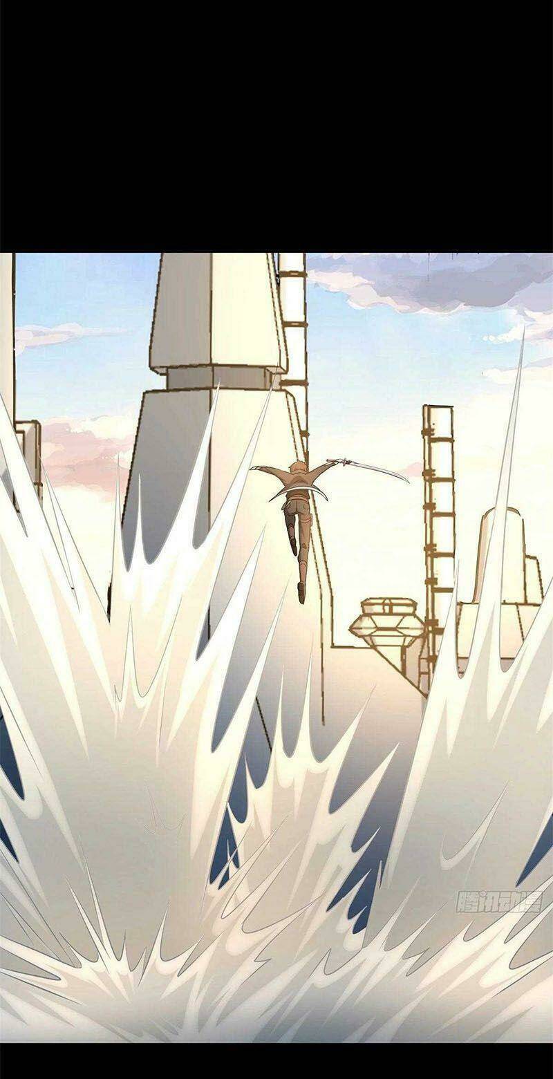 bạn gái virus của tôi chapter 272 15