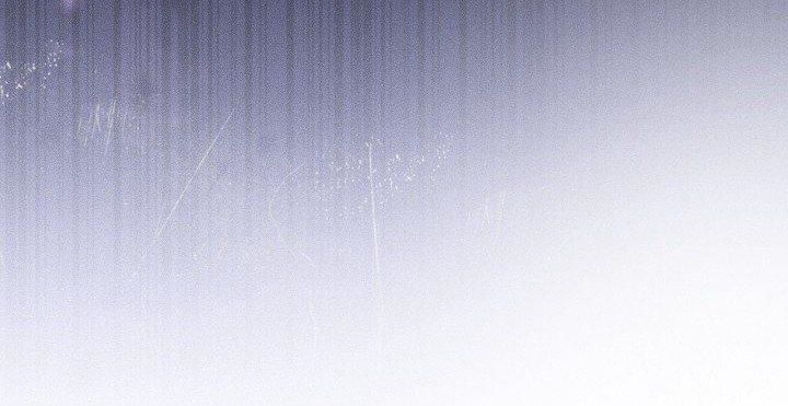 khế ước long nhân chapter 28 80