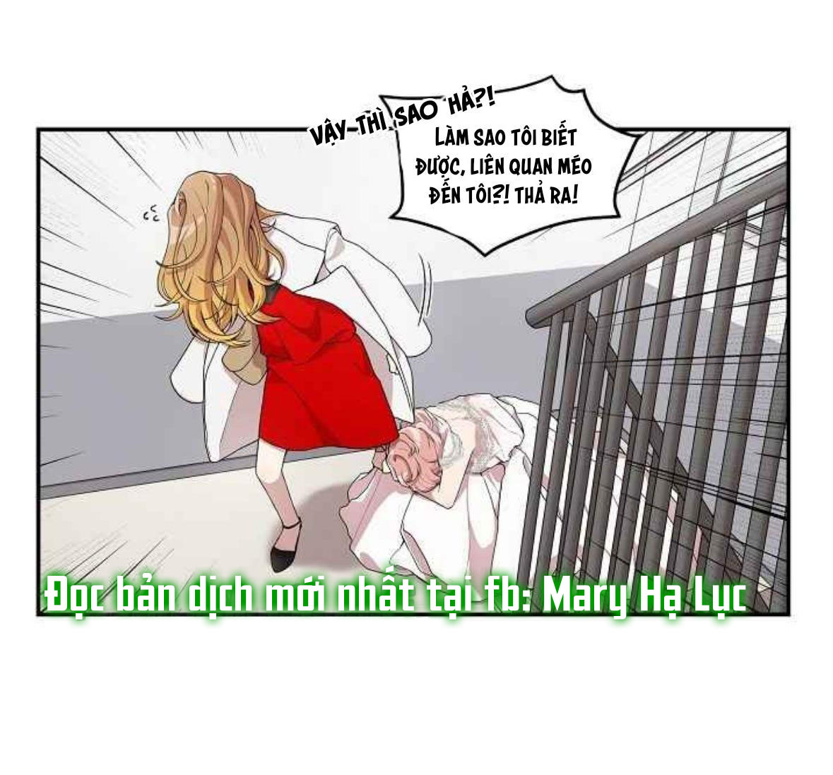 khoảng thời gian chúng ta đã bỏ lỡ chapter 1.2 13