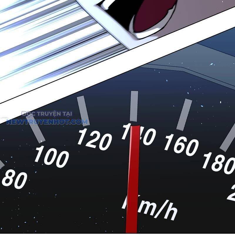 tận thế cũng chỉ là trò chơi chapter 38 142