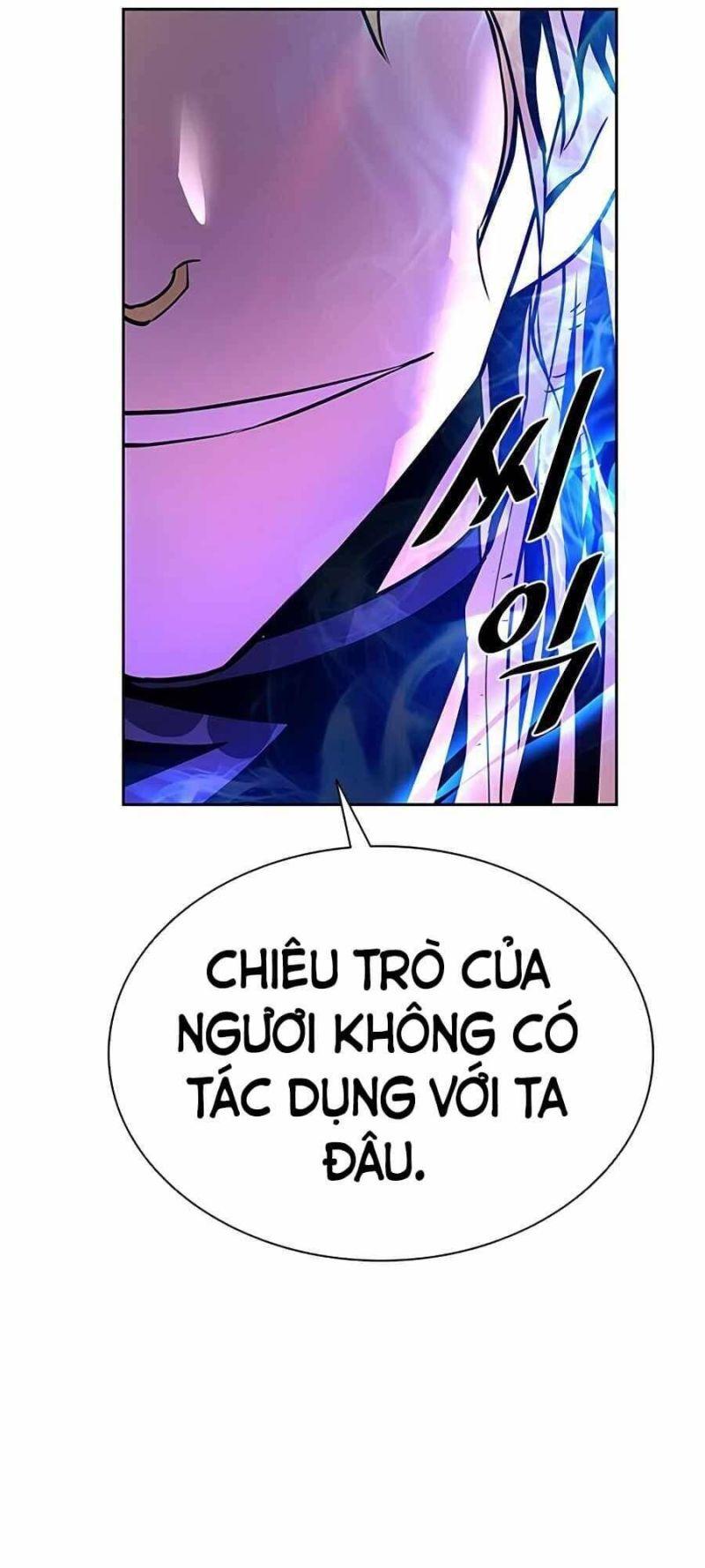 tiêu diệt ác nhân chapter 46 45