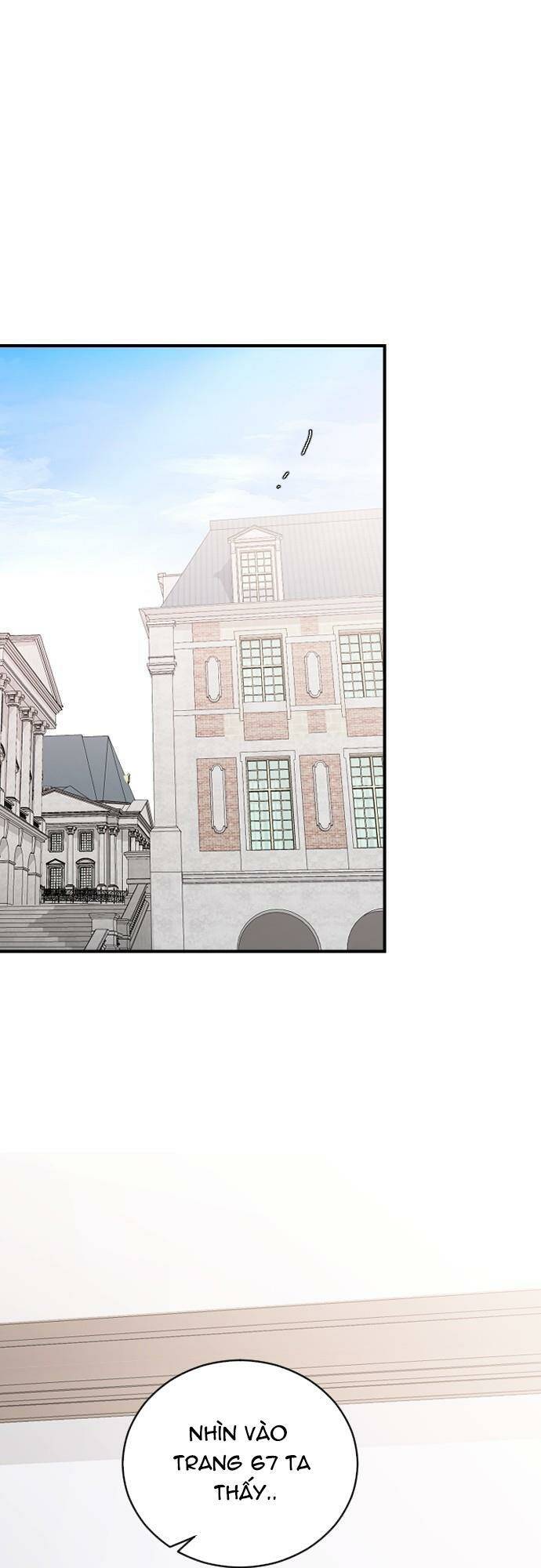 ba người anh trai cực phẩm của tôi chapter 63 2