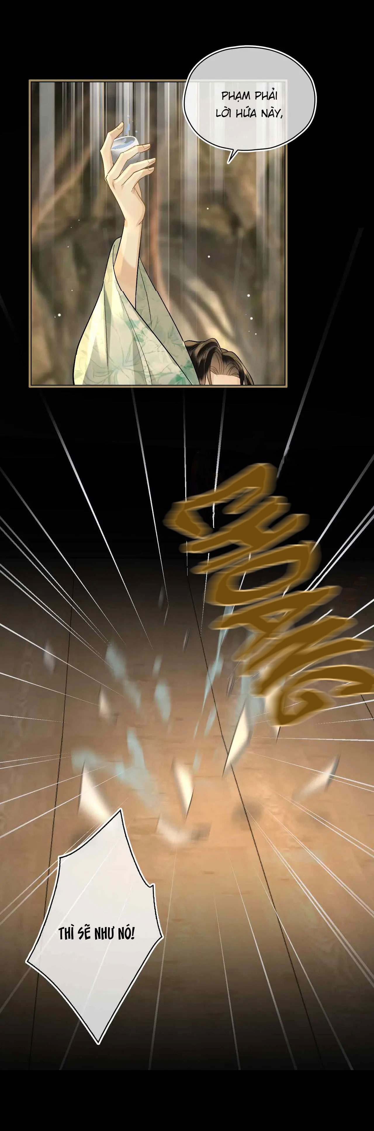 tham hoan chapter 4 35