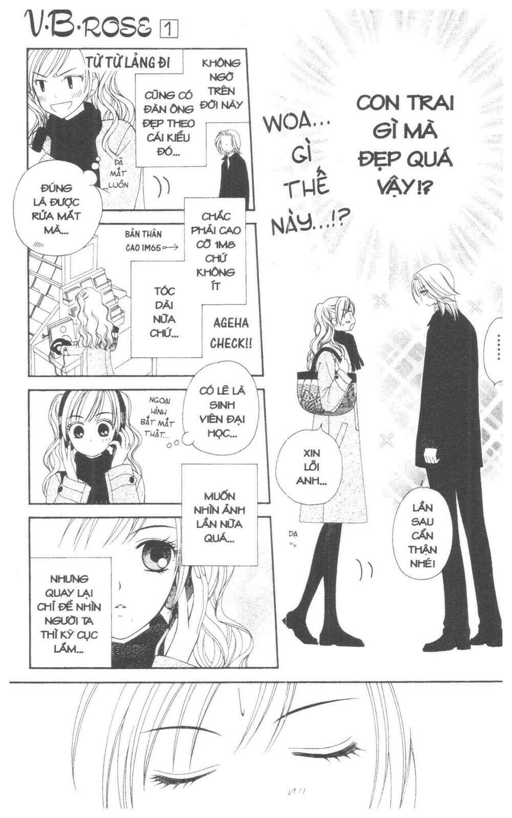 v.b.rose chapter 1 27