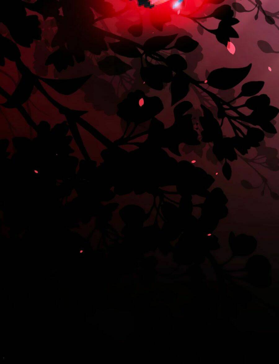 điềm mỹ chi huyết chapter 5 24