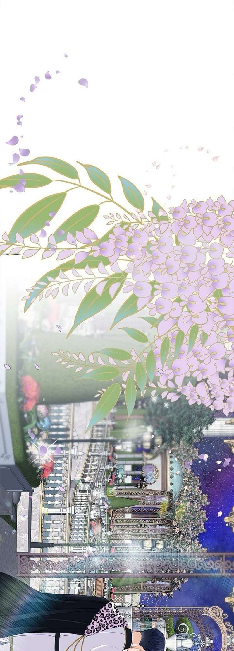 [ 18+ ] bệ hạ đã thay đổi rồi! chapter 18 54