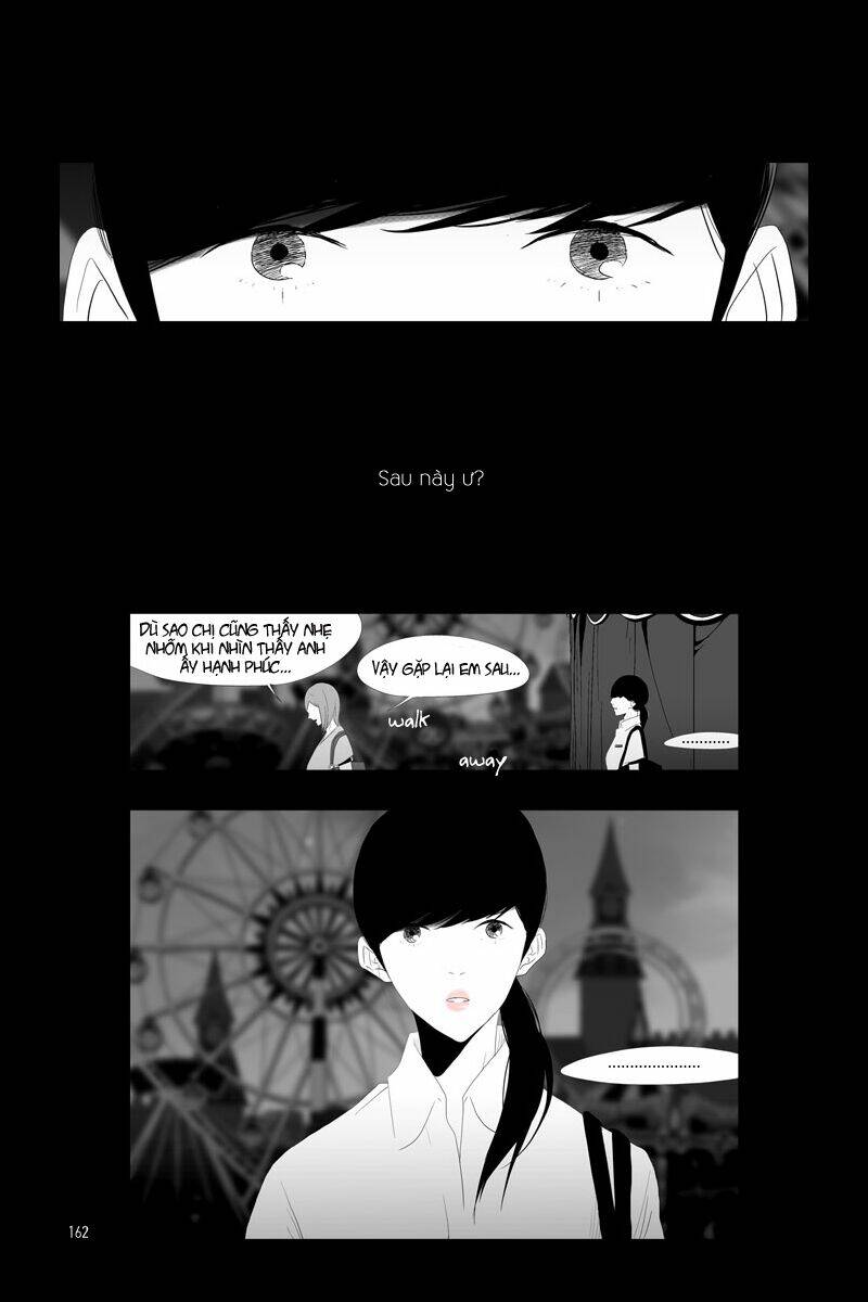 bạn có tin vào ma thuật? chapter 13 17