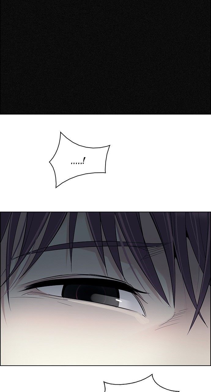 trò chơi số mệnh chapter 267 9