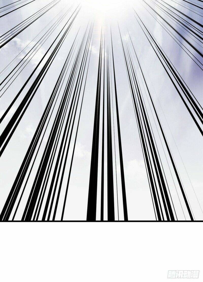 võng du chi tối cường liệp nhân chapter 8 42