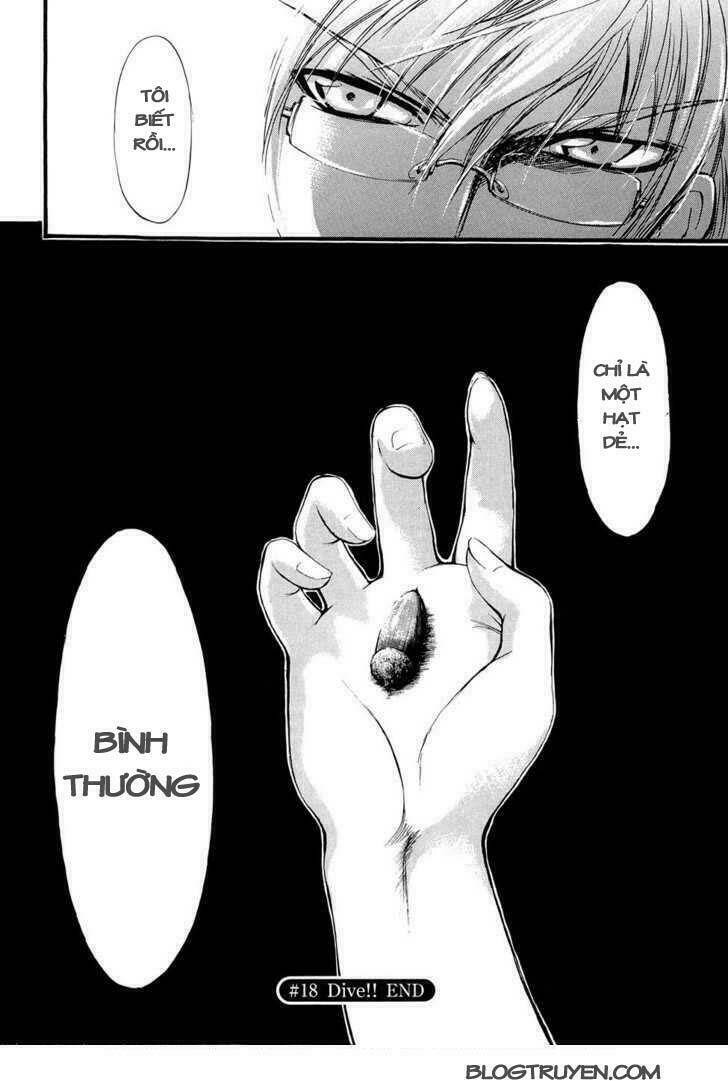 vật thất lạc của bầu trời chapter 18 38