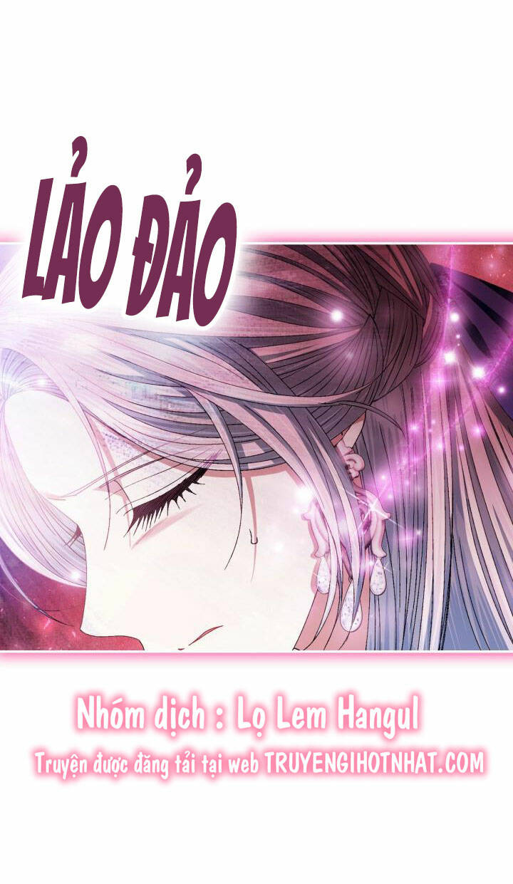 cha, con không muốn kết hôn đâu chapter 120 37