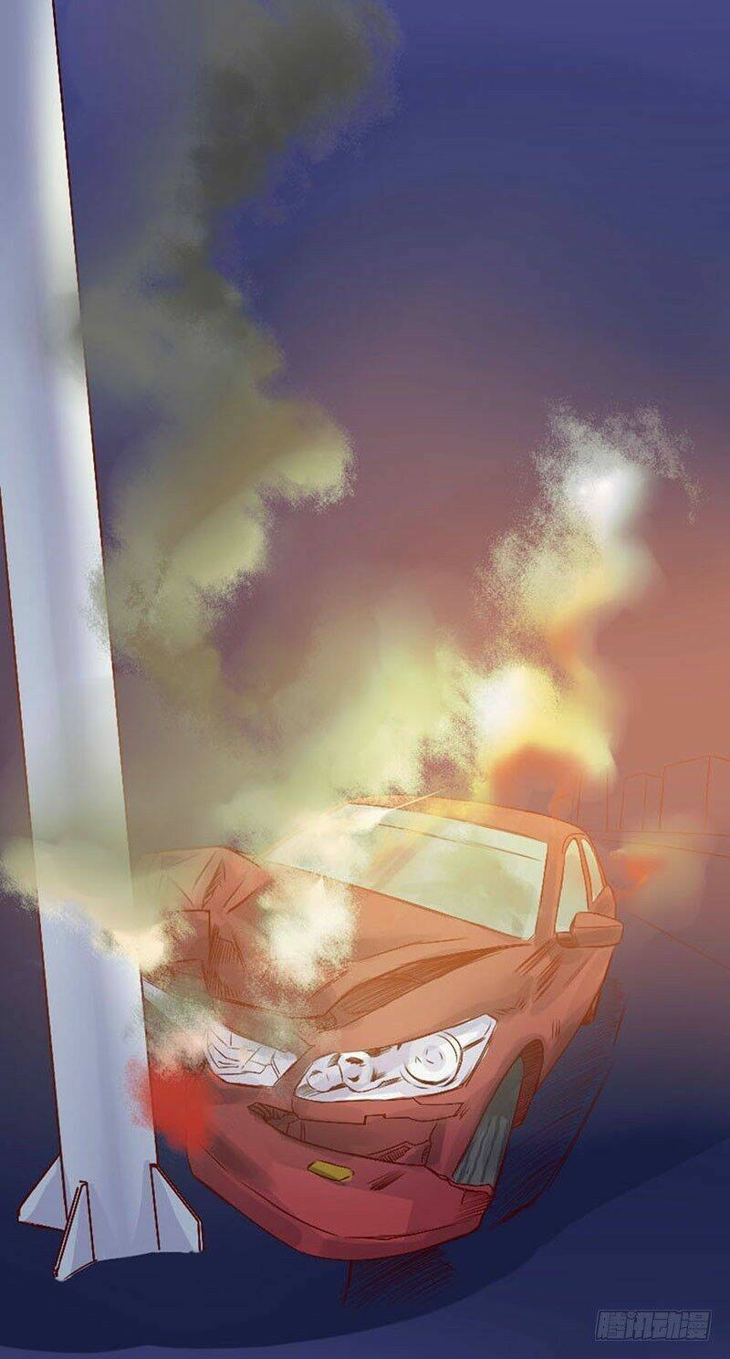 dục vọng của ác ma chapter 1 6