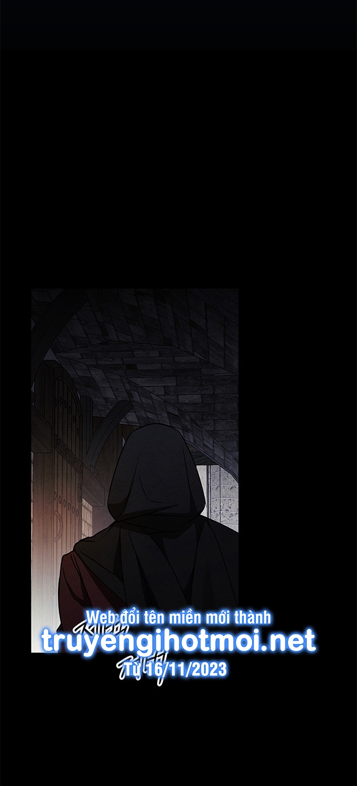 mùa đông đến chapter 59.2 11