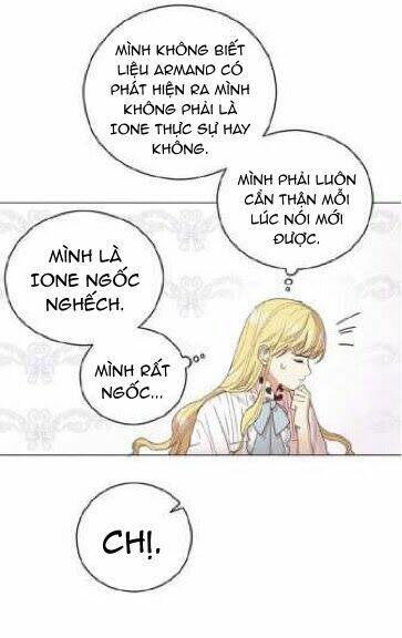 vẻ đẹp của ác ma chapter 3 35