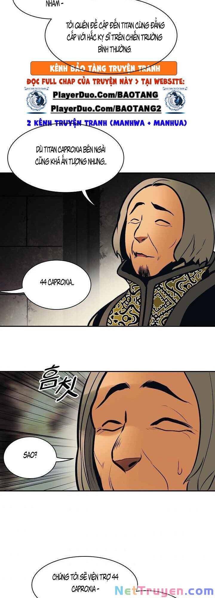 bất bại chân ma chapter 104 42