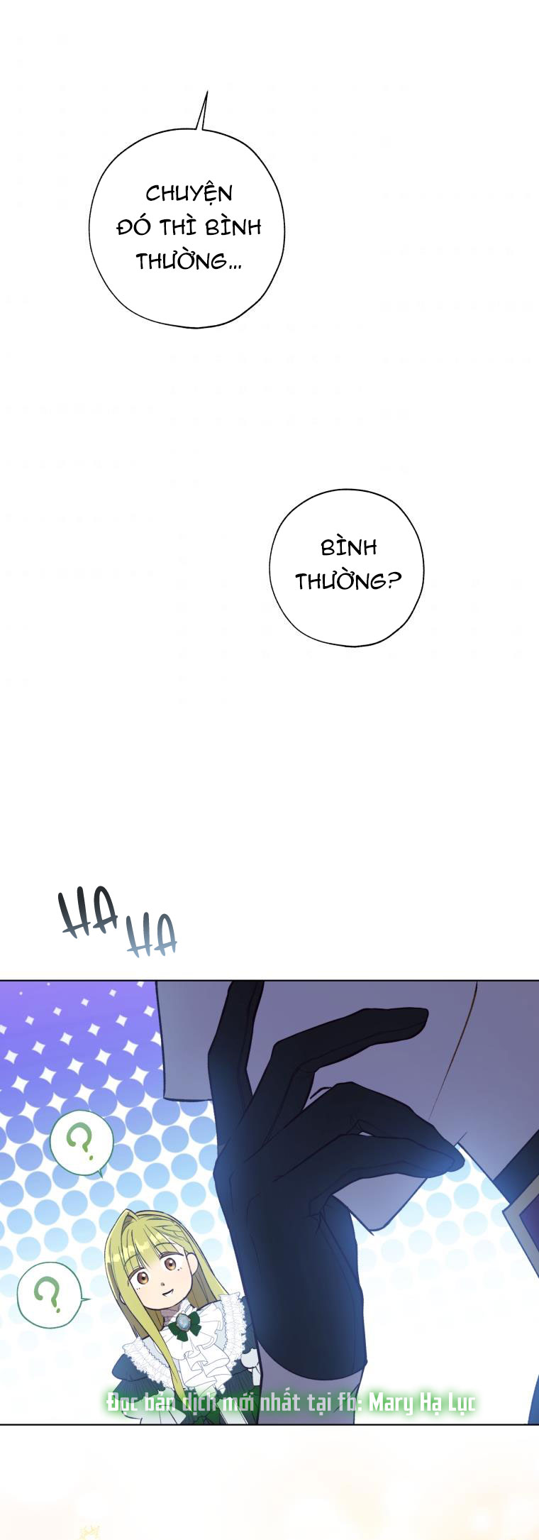 công chúa khắc ấn kẻ phản nghịch chapter 49 33