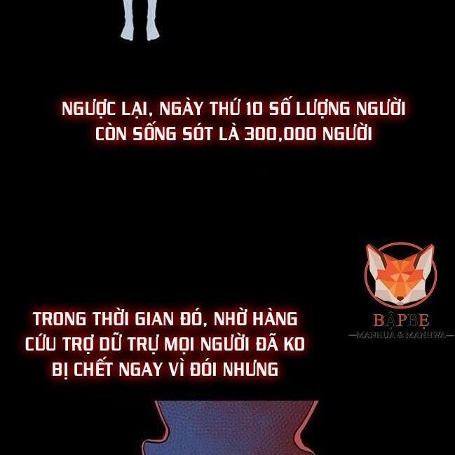 kẻ phán xét chapter 32 47