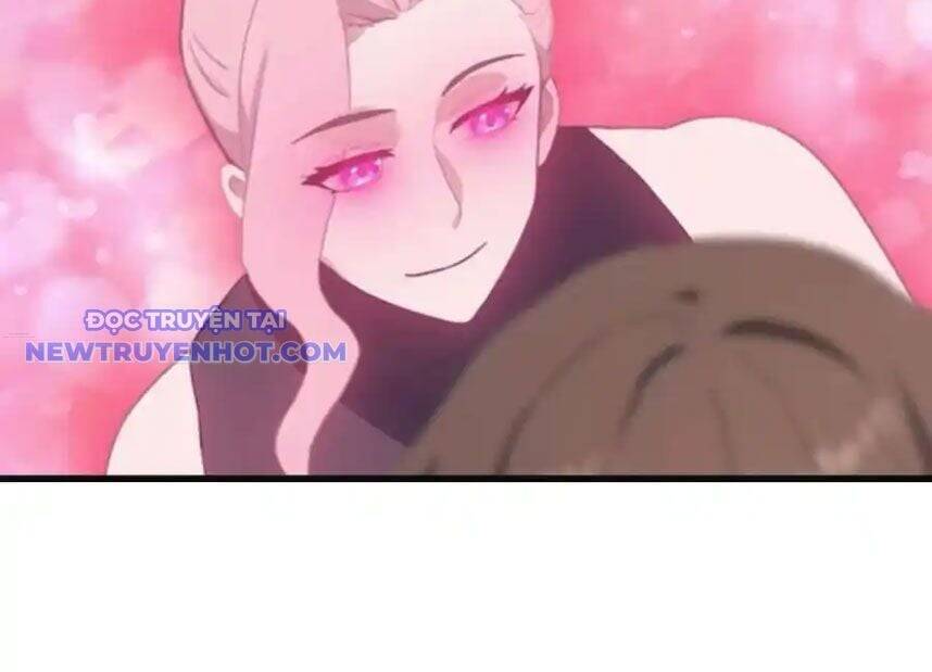 tu tiên trở về tại vườn trường – season 2 chapter 93 9