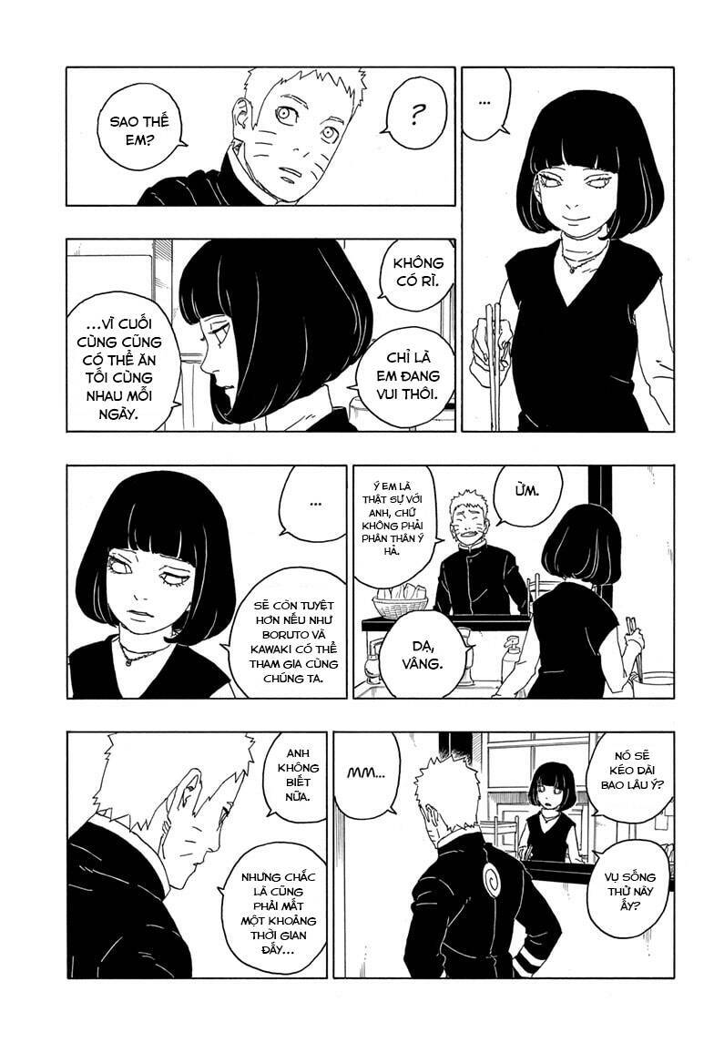 uzumaki boruto chapter 77 28