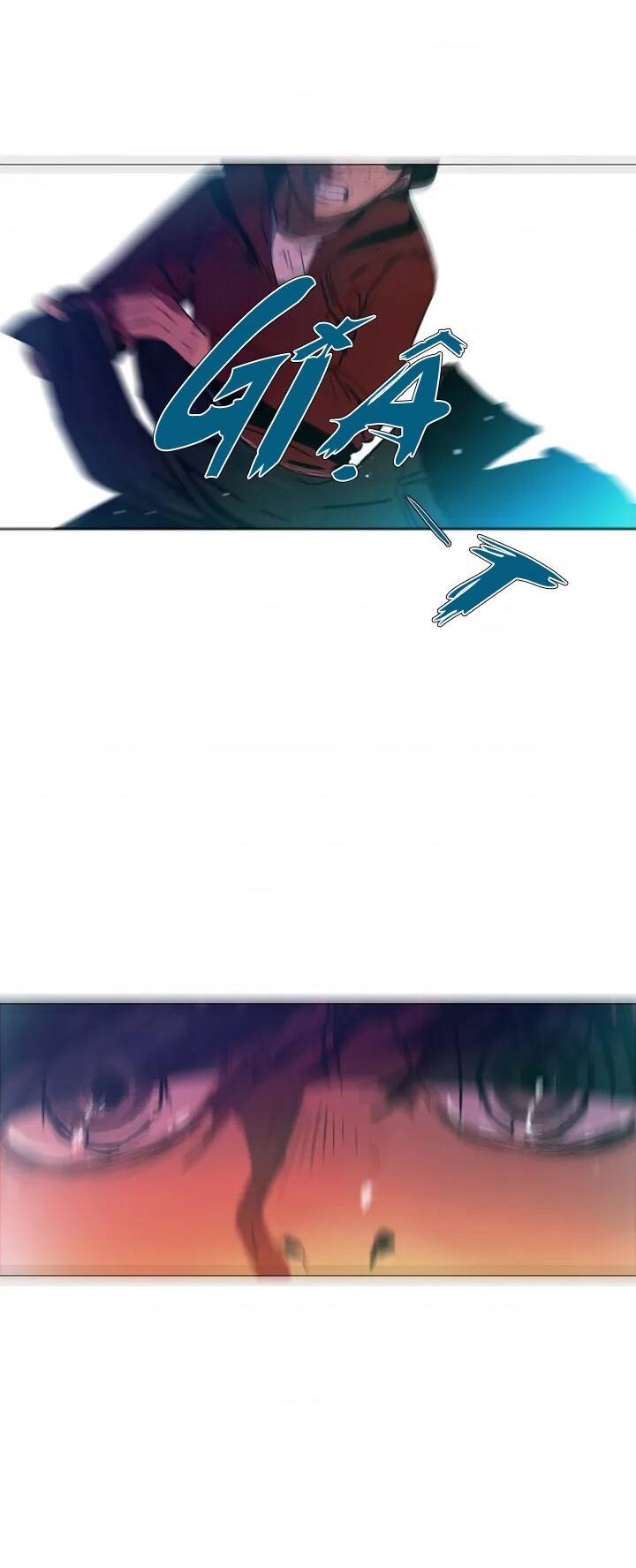 giải thoát chapter 29 17