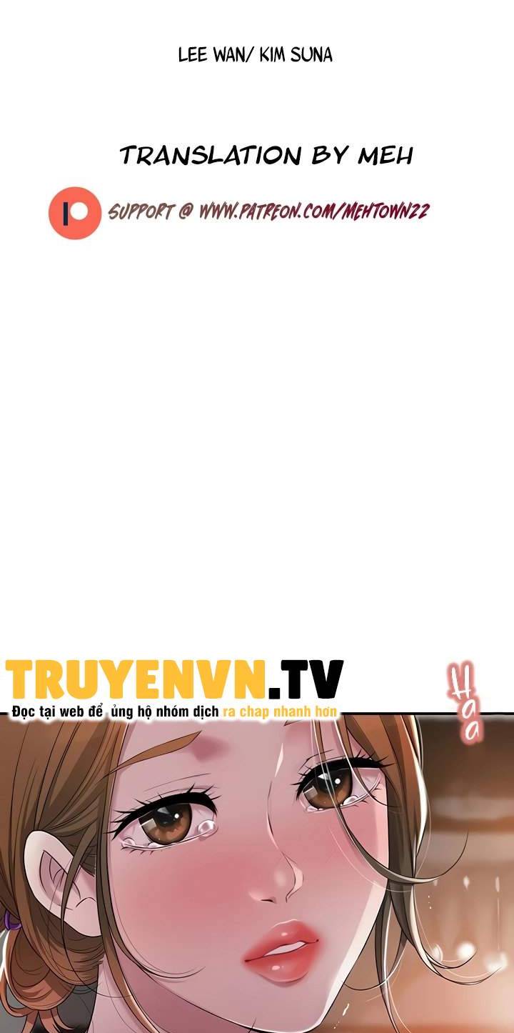 thị trấn nóng bỏng chapter 5 7