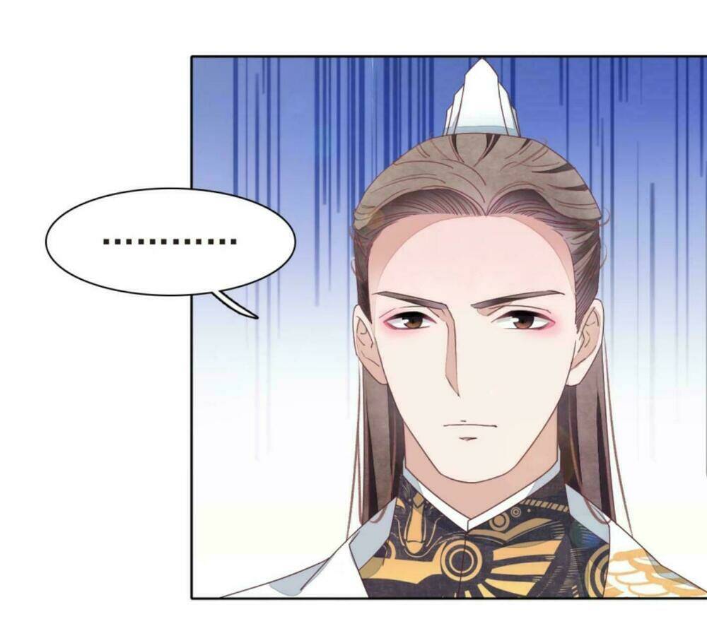 xuyên về cổ đại làm quốc bảo chapter 12 4