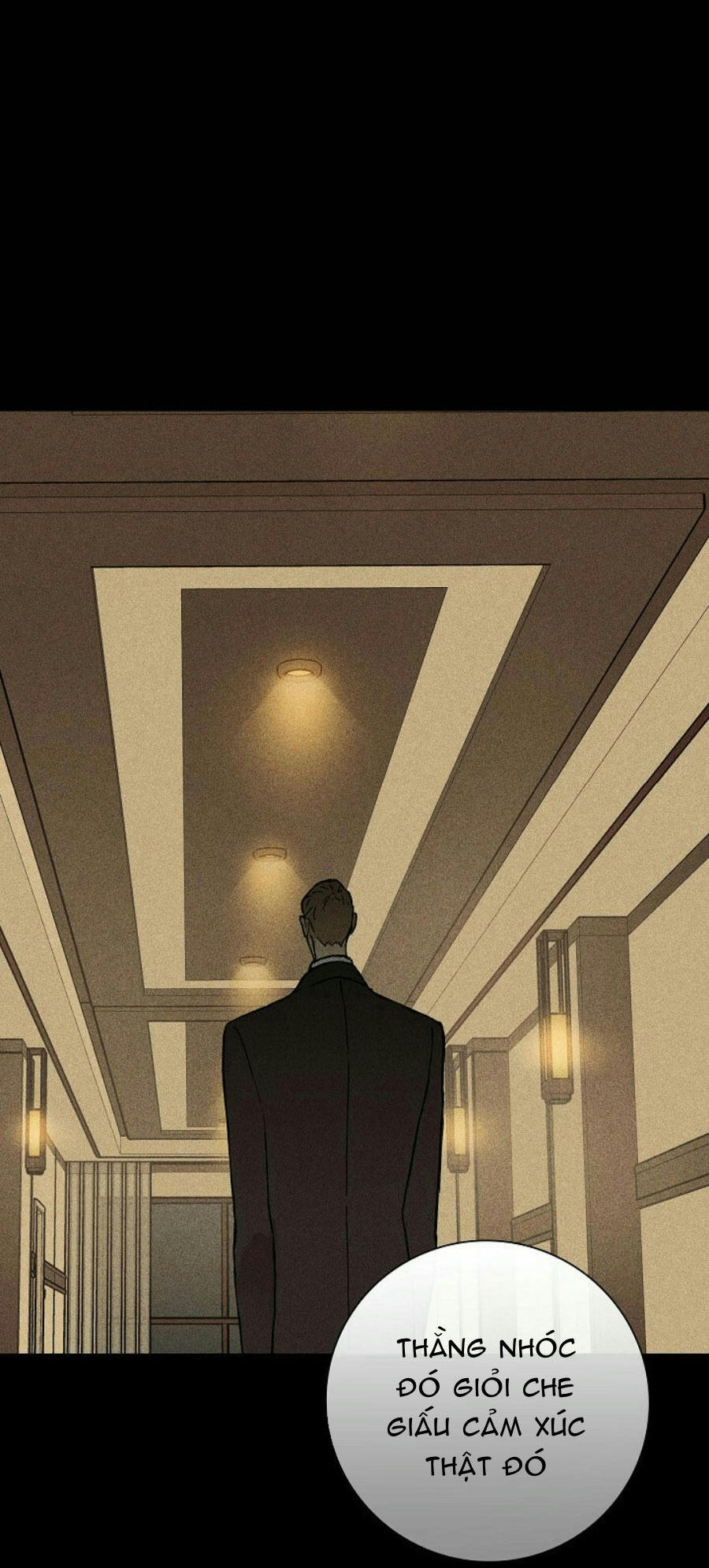 người đàn ông đã kết hôn chapter 21 35