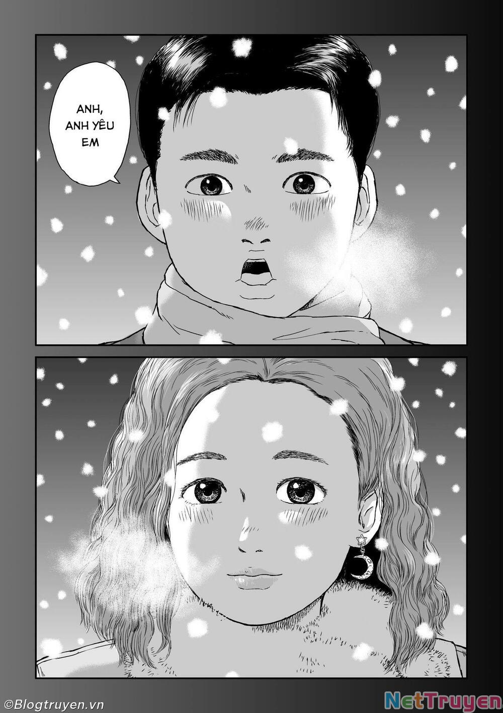 hi-posi chapter 7 19