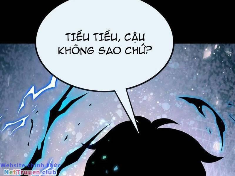 nhìn thấy thanh máu, ta xử tội thần linh chapter 167 29