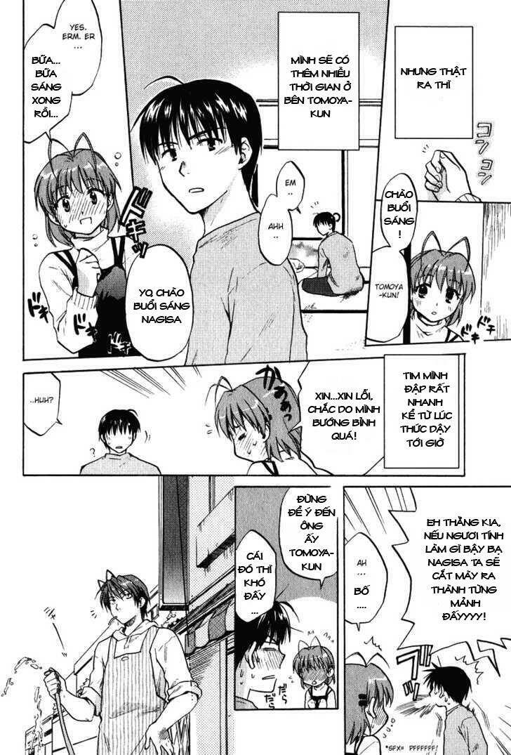 clannad chapter 9 6