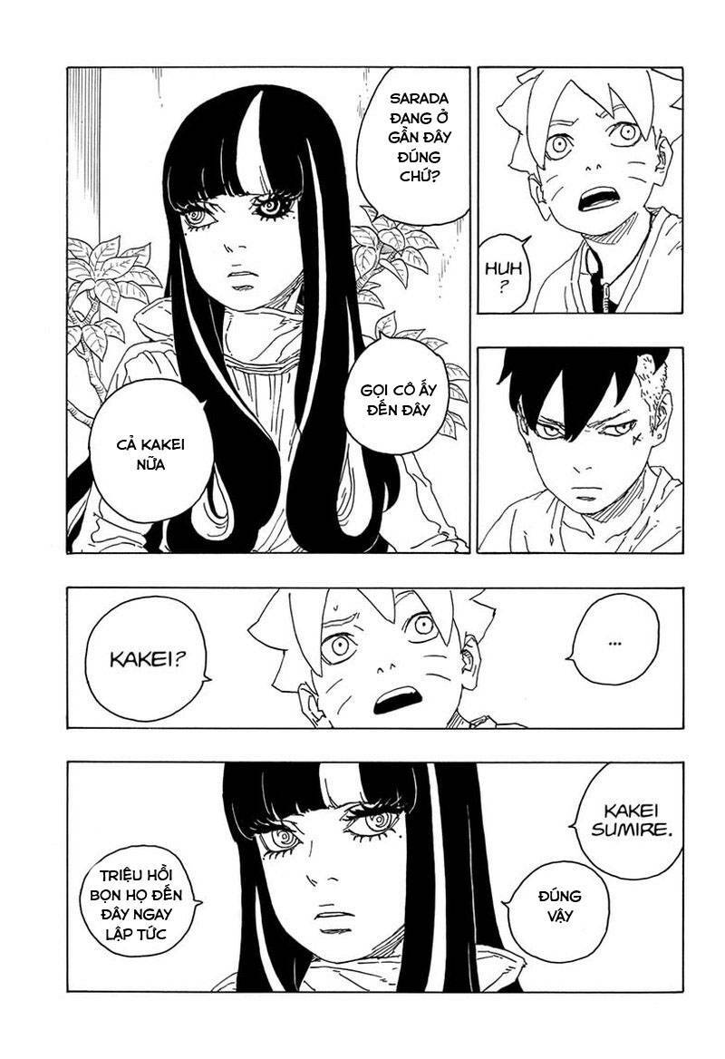 uzumaki boruto chapter 76 20