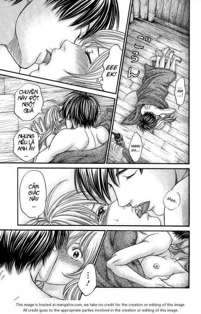 hetakoi chapter 56 9