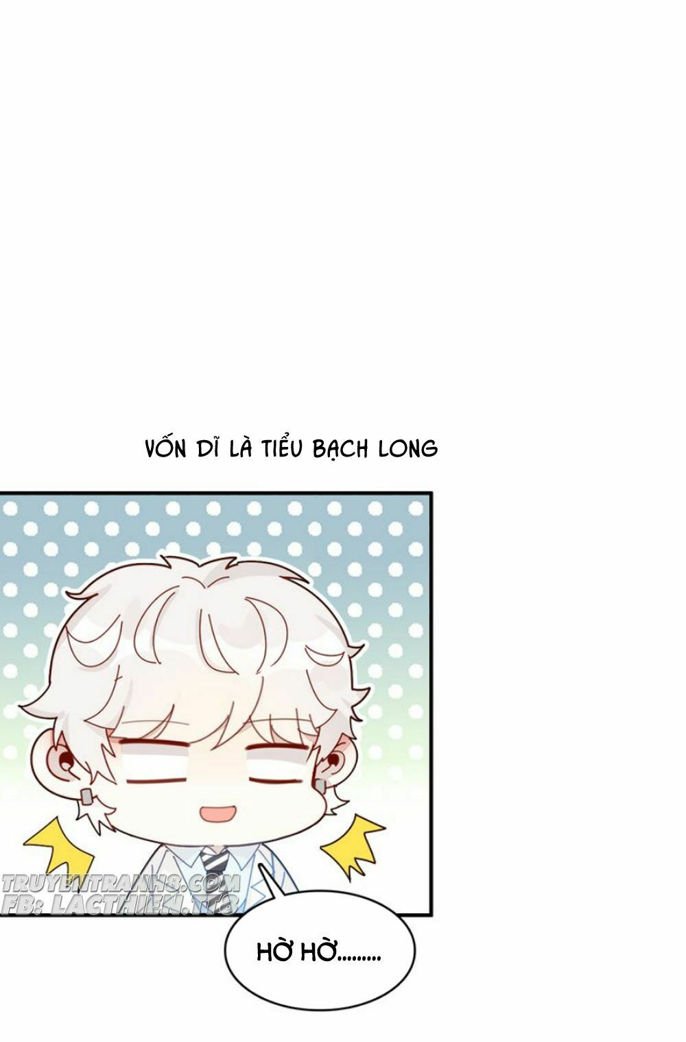 Ái Thượng Ngạo Kiều Long Vương Gia chapter 22 - Trang 31