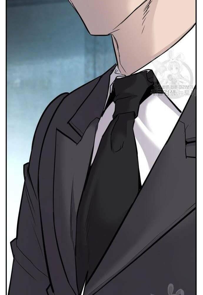 đặc vụ kim chapter 50 255