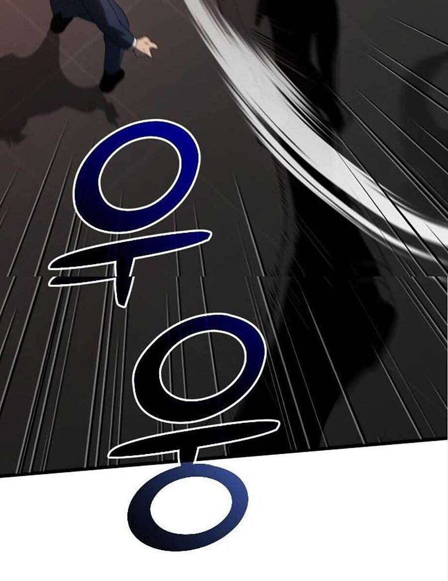 đồ đệ của ta đều là đại phản phái chapter 10.5 35