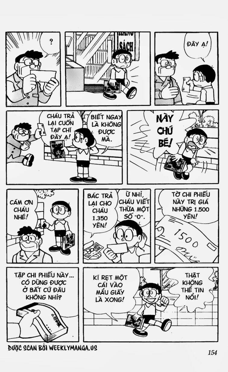 doraemon chapter 339 5