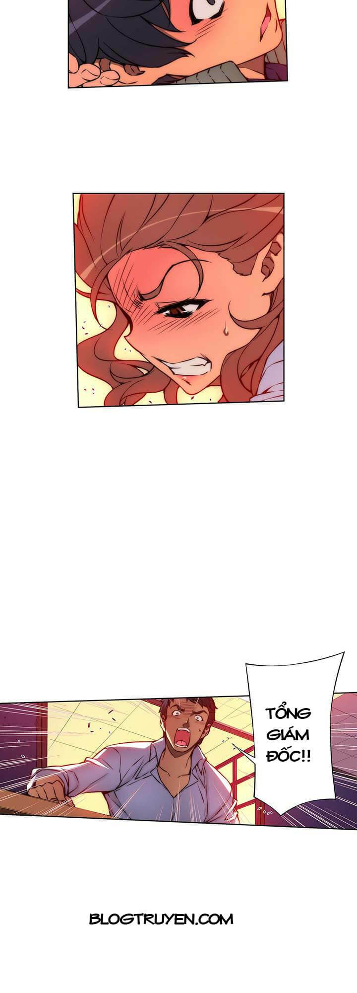 unbalance triangle chapter 27.2 5