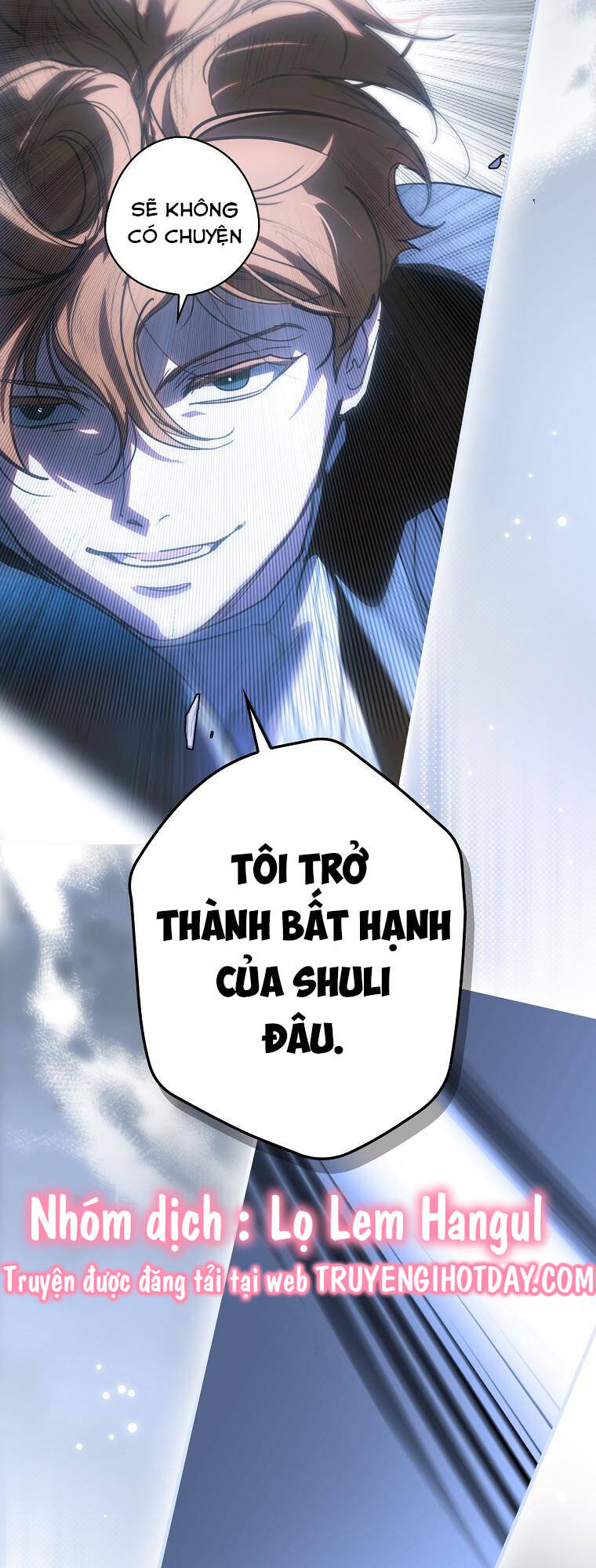 câu chuyện cổ tích của mẹ kế chapter 115.1 43