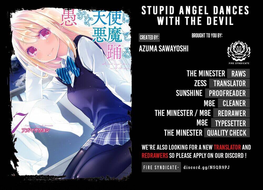 jiangshi kaitan blood chapter 35 4