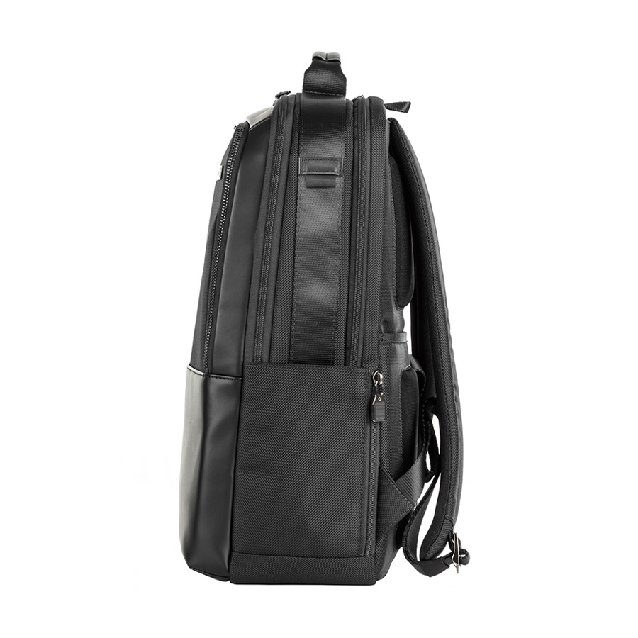 Balo laptop Samsonite Sefton TCP