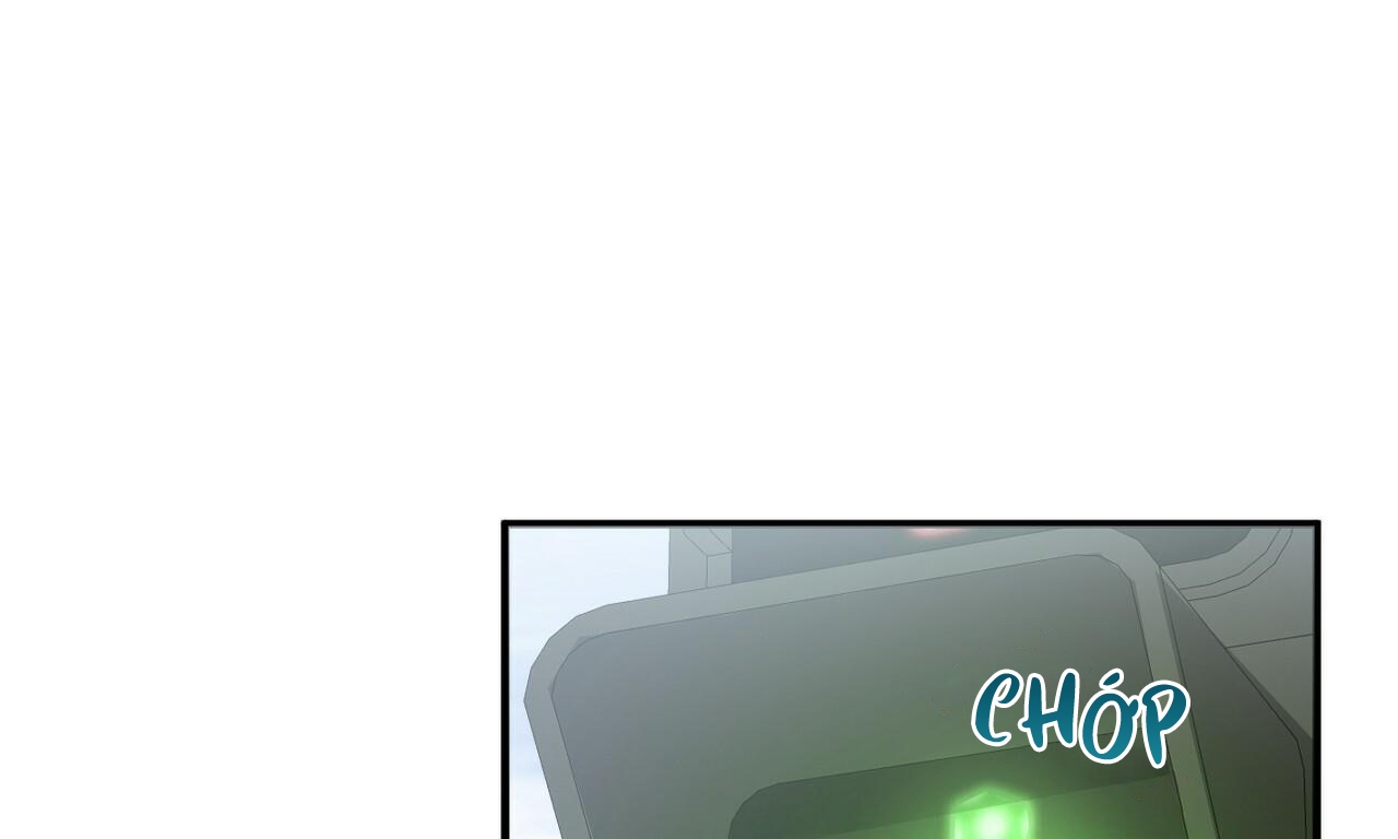 đàn thỏ của habibi chapter 50 195