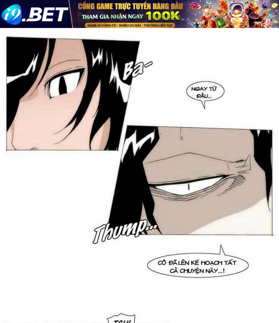 siêu năng 1.5 chapter 32 5