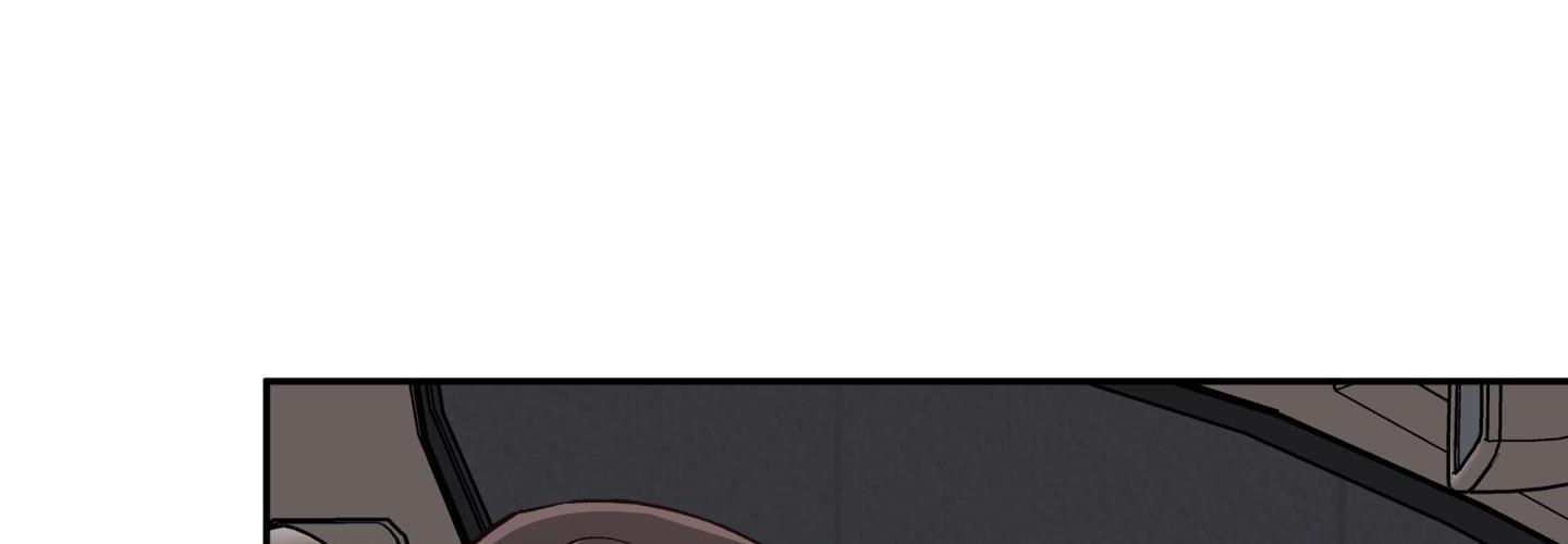 gâu gâu! chapter 43 148