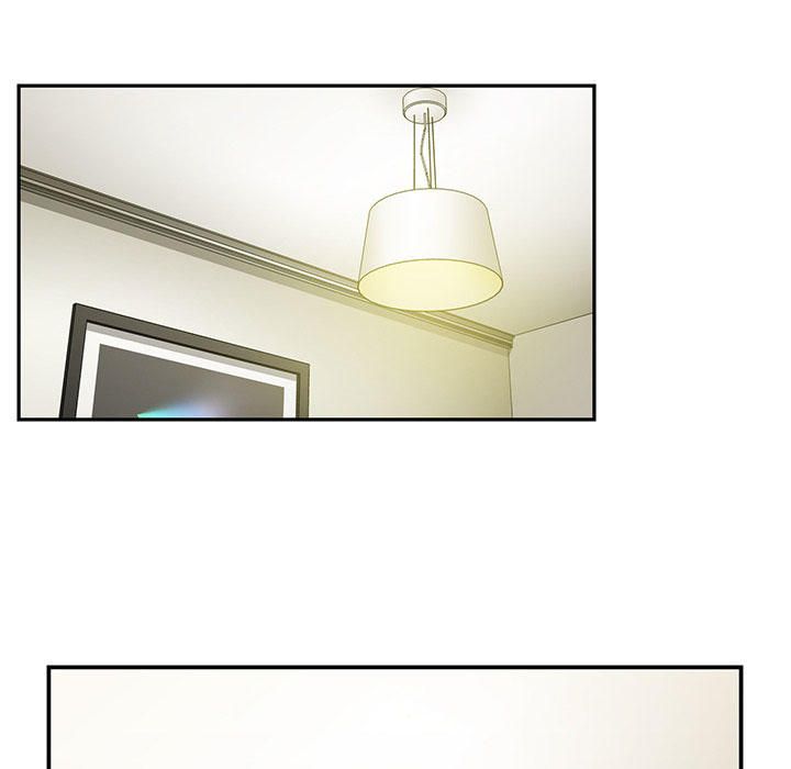 close as neighbors chapter 43 14