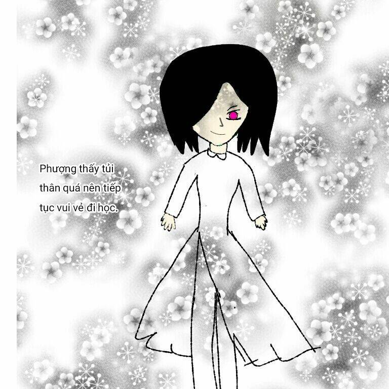 1001 câu chuyện cảm động chapter 1 6