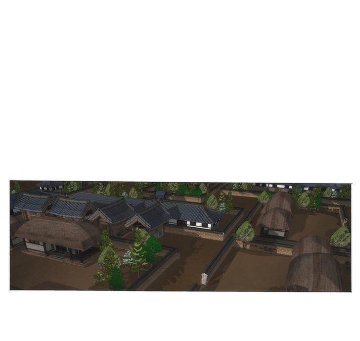 living with one leg chapter 5 18