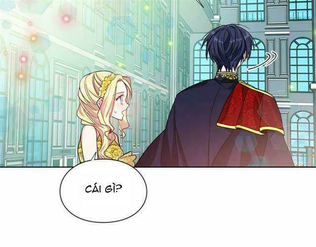 nữ hoàng ngoại khoa chapter 32 84