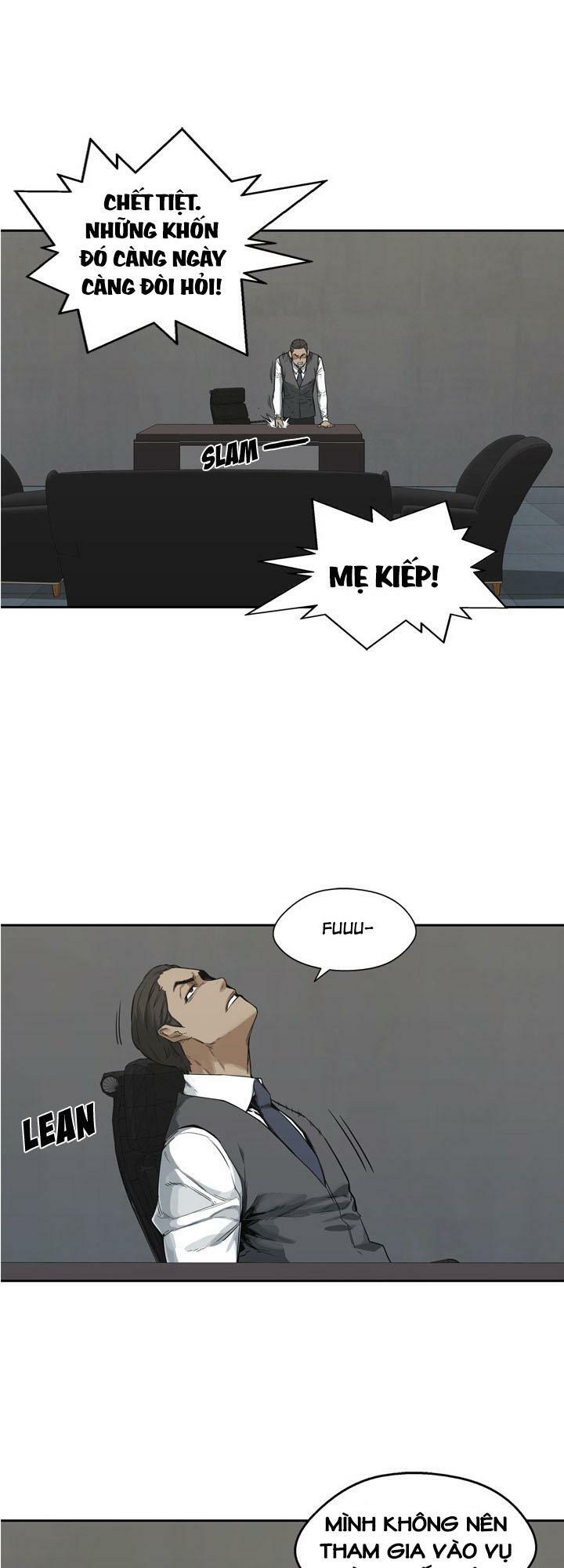 anh shipper may mắn chapter 16 35