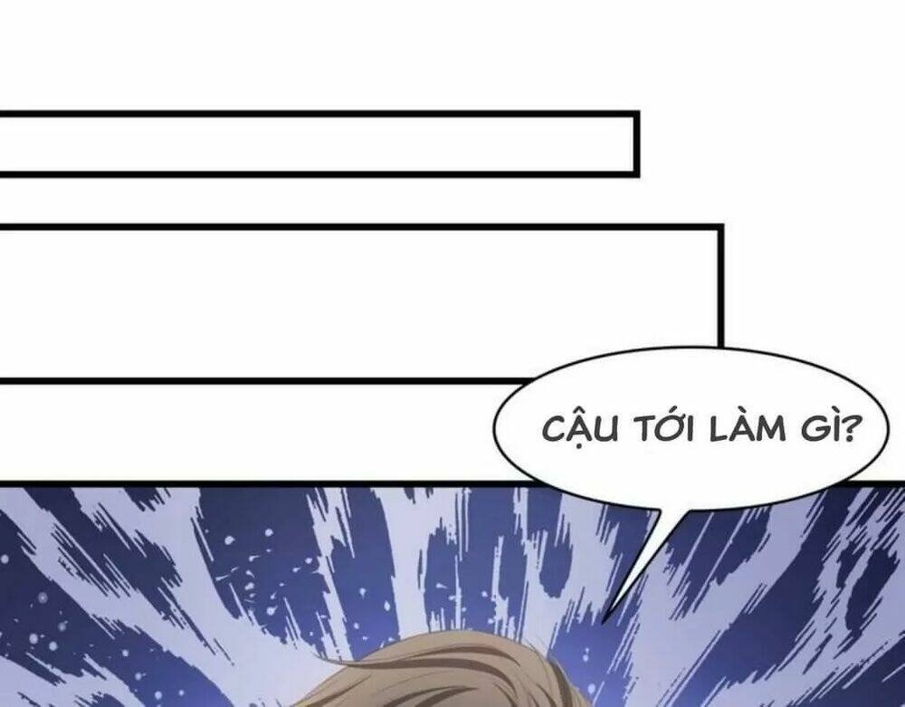 tổng tài đại nhân song mặt kiều thê chapter 30 22